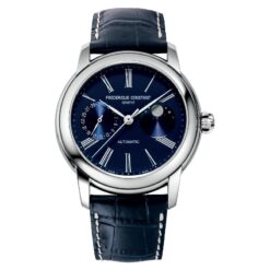 Frederique Constant Moonphase FC 712MN4H6 42MM
