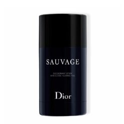 Lăn khử mùi Dior Sauvage Deodorant