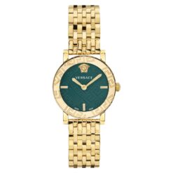 Đồng hồ Versace Greca VEU300521 32mm