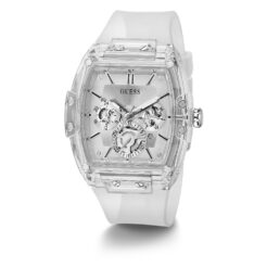 GUESS Accented GW0203G1 43mm