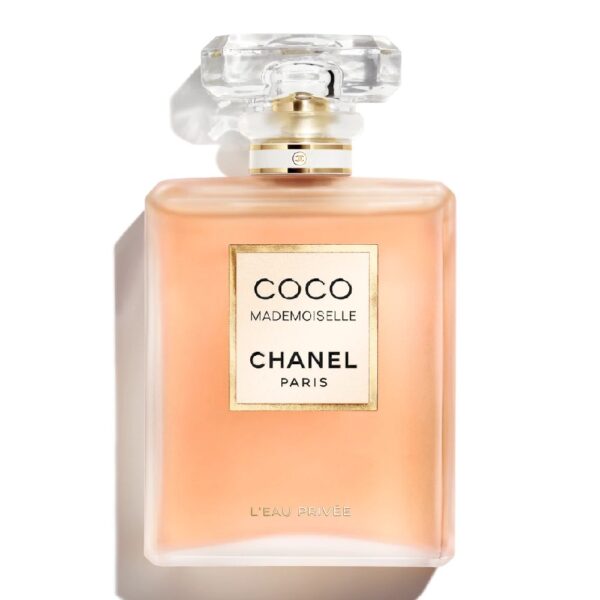 Chanel Coco Mademoiselle L'eau Privée edp 100ml