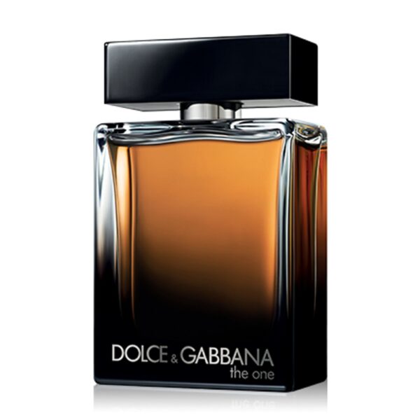 Dolce & Gabbana The one EDP 100ml