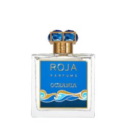ROJA PARFUMS Oceania Parfum 100ml