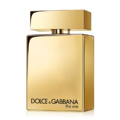 Dolce & Gabbana The One Gold EDP 100ml
